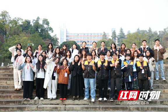 8bd306515e7c461ab2db34e5b6cfe0ba.marked.jpg 8bd306515e7c461ab2db34e5b6cfe0ba.marked.jpg