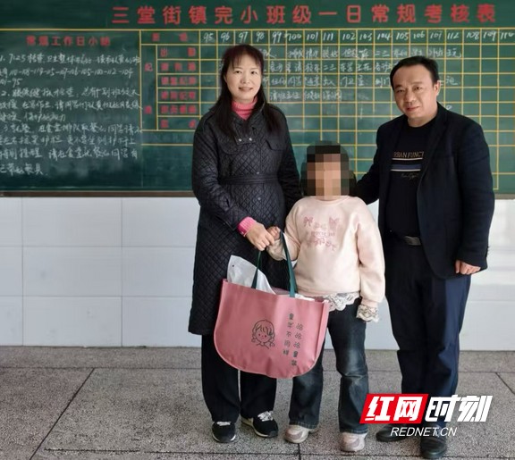 7ccaeb864f9647afab0c60f58eea7fcb.marked.jpg 7ccaeb864f9647afab0c60f58eea7fcb.marked.jpg