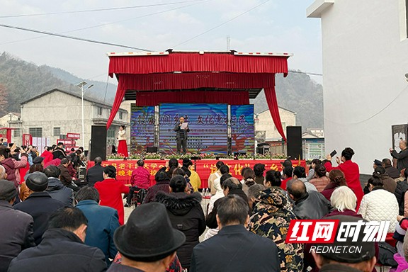 1.marked.jpg 1.marked.jpg