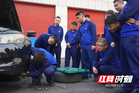 图片2.marked.png 图片2.marked.png