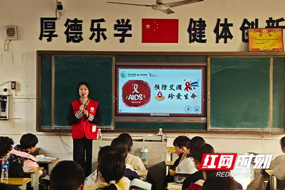 6.marked.jpg 6.marked.jpg