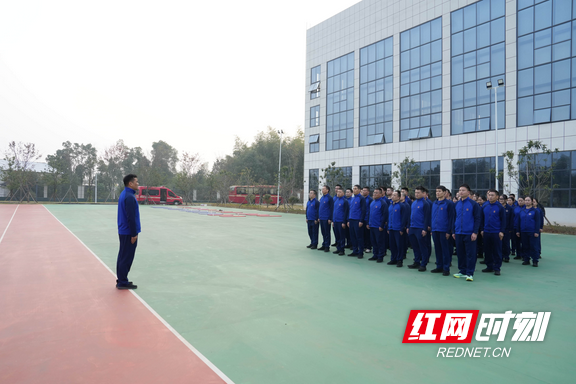 图片5.marked.png 图片5.marked.png