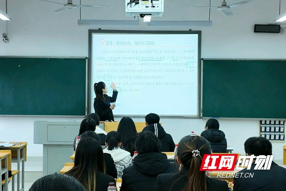 99999.marked.jpg 99999.marked.jpg