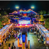 益阳多地多项目入选省级文旅品牌名单！