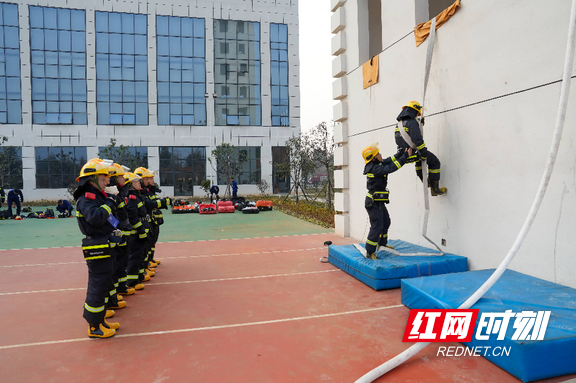 图片3.marked.png 图片3.marked.png