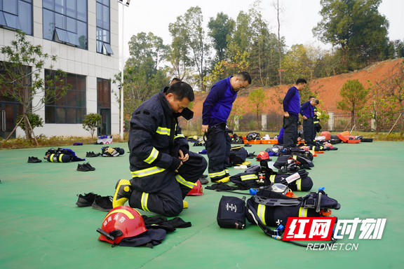 图片1.marked.png 图片1.marked.png