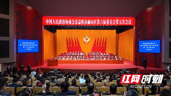 000.marked.jpg 000.marked.jpg