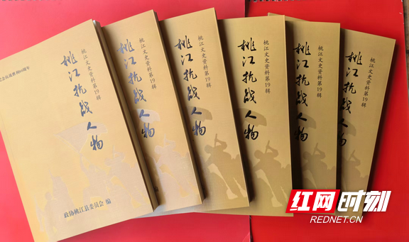 图片1.marked.png 图片1.marked.png