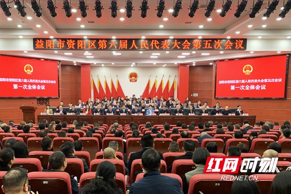 999998.marked.jpg 999998.marked.jpg