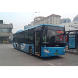 注意！益阳这条公交线路有临时调整