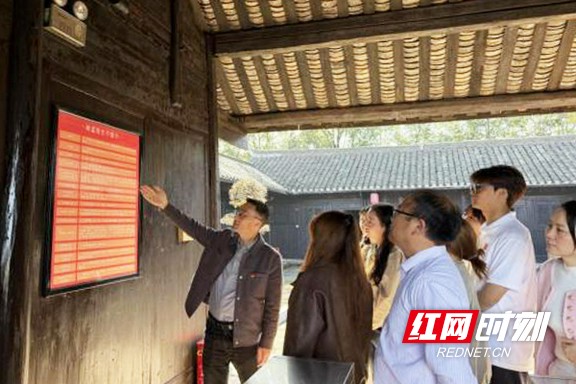 99998.marked.jpg 99998.marked.jpg