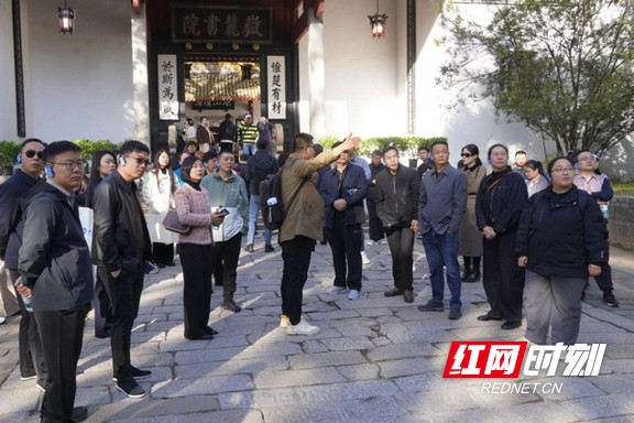 90.marked.jpg 90.marked.jpg