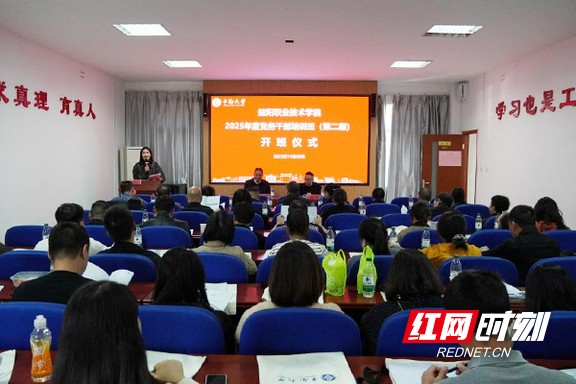 111.marked.jpg 111.marked.jpg