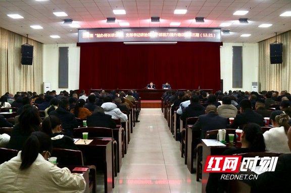 89643f51d10041c79bf42b867c99d30f.marked.jpg 89643f51d10041c79bf42b867c99d30f.marked.jpg