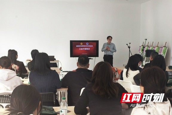 999.marked.jpg 999.marked.jpg