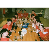 一个人的开始，一群人的故事