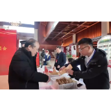 视频 | 政协委员报到 益阳正式进入“两会时间”