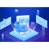 益阳包车智能审批实现“秒批秒办” 半年线上办结3919笔业务