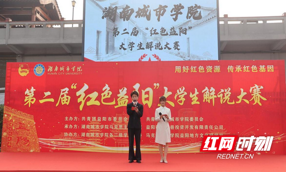 bef07430c04b48f4a63574a8d2fffe18.marked.png bef07430c04b48f4a63574a8d2fffe18.marked.png