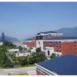 百年茶企 工业荣光——记国家工业遗产湖南省白沙溪茶厂