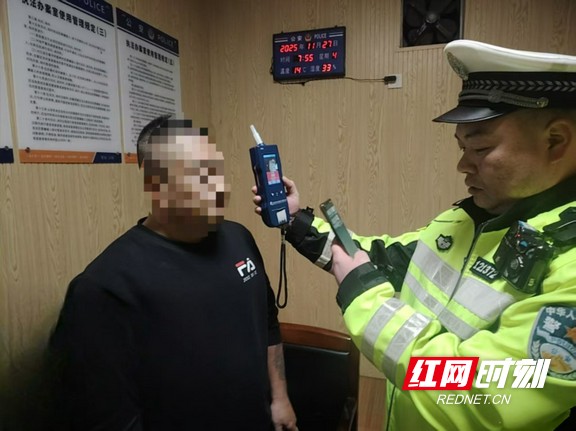 1fbd839fa23941a09fc4fe47236b7e99.marked.jpg 1fbd839fa23941a09fc4fe47236b7e99.marked.jpg