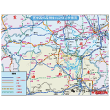 这条铁路计划月底开工！预计2029年通车惠及益阳