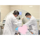 “一针”解危！益阳市人民医院肺结节射频消融护患者安康