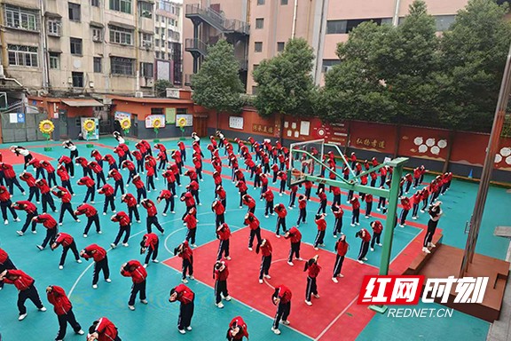 99998.marked.jpg 99998.marked.jpg