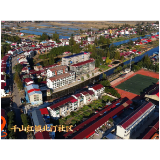 拆违惠民暖民心 大通湖区千山红镇清拆180平方米历史违建