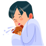 健康科普｜冬季咳嗽缠人？教你科学弄清“为什么咳”