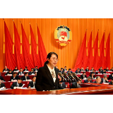 聚焦两会 | 刘丽红：加快紧密型医共体建设 缓解医疗资金外流趋势