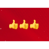 2025年益阳市“和美家庭”名单揭晓，有你认识的吗