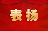 益阳5项典型经验做法获湖南省人民政府办公厅通报表扬