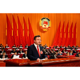 聚焦两会 | 金辉：强化合规指引 护航企业发展