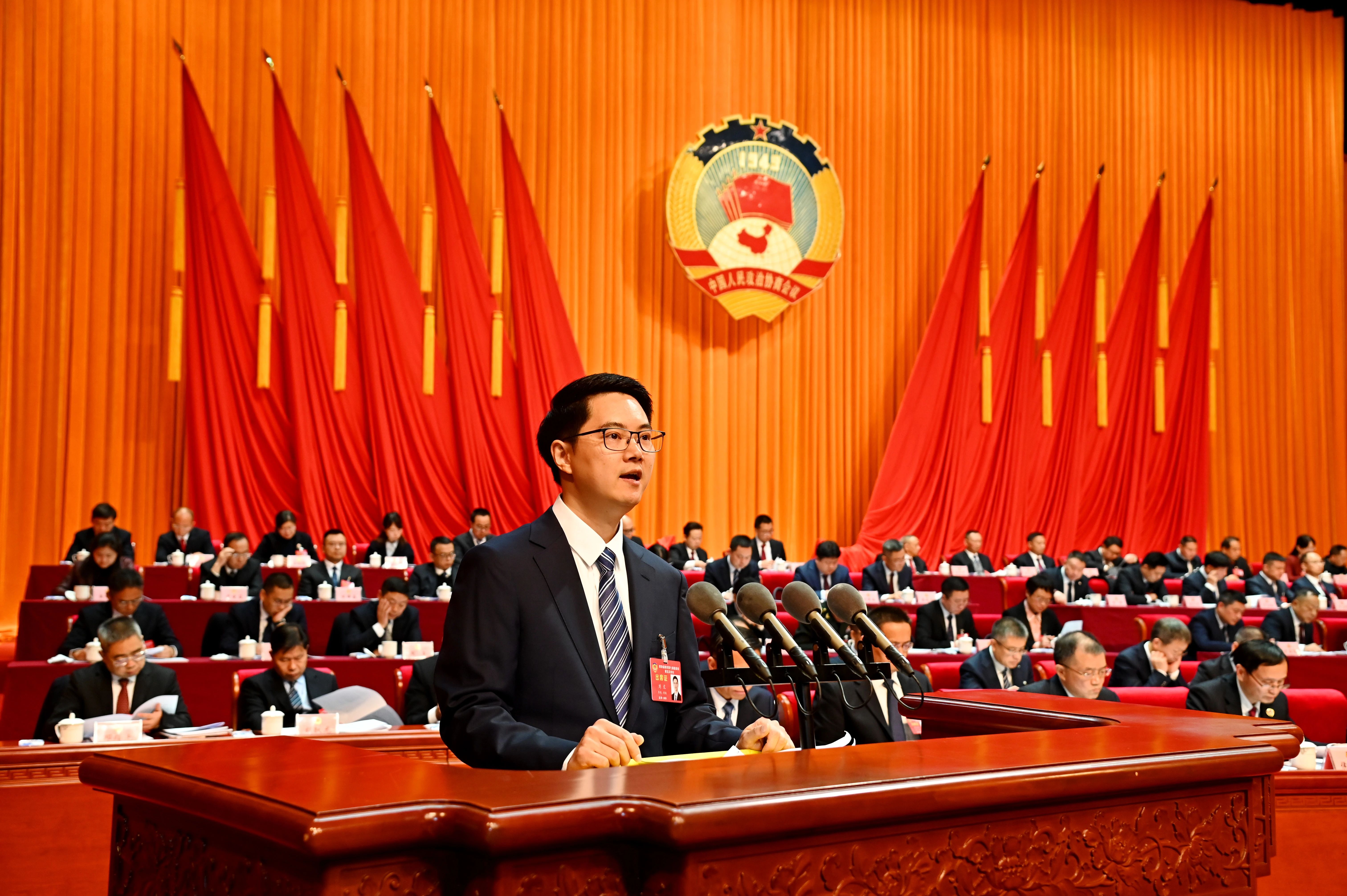 微信图片_2025-12-25_091744_696.jpg 微信图片_2025-12-25_091744_696.jpg