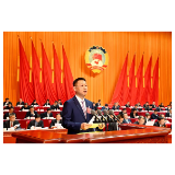 聚焦两会 | 于洪浩：提升职业教育与“3342”产业体系适配度