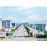 益阳48家企业上榜！2025年湖南省上市后备企业名单公示