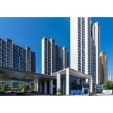 益阳市住房城乡建设局超额完成2025年立项争资任务