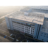 特色农产品赋能体育赛事 南县稻虾米借“湘超”破圈