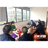 便民服务再升级！益阳首张“支付即开票”电子发票成功开具