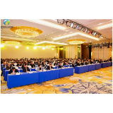 白沙溪荣获湖南省食品行业联合会“实力品牌”荣誉