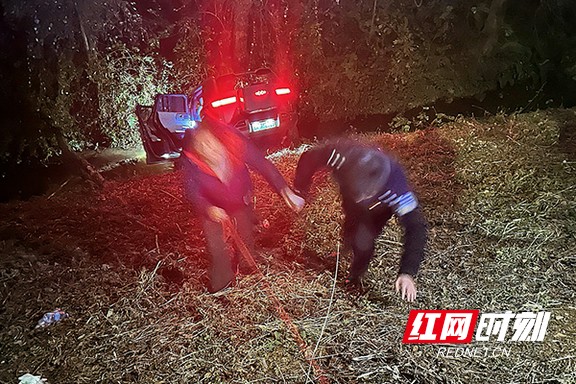 777.marked.jpg 777.marked.jpg