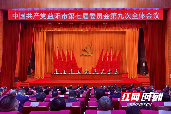 666.marked.jpg 666.marked.jpg