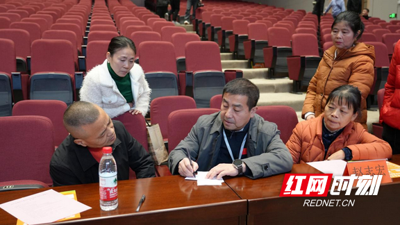 6.marked.png 6.marked.png