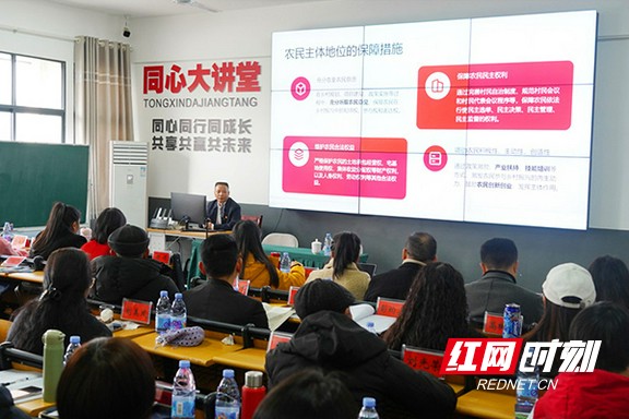 9000.marked.jpg 9000.marked.jpg