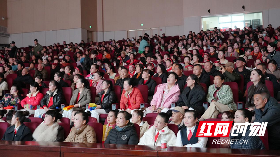 2.marked.png 2.marked.png