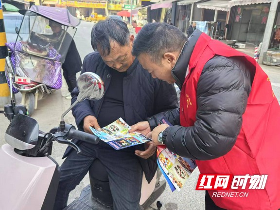 7465b9c30c6548998c1b65568ffe1b90.marked.jpg 7465b9c30c6548998c1b65568ffe1b90.marked.jpg