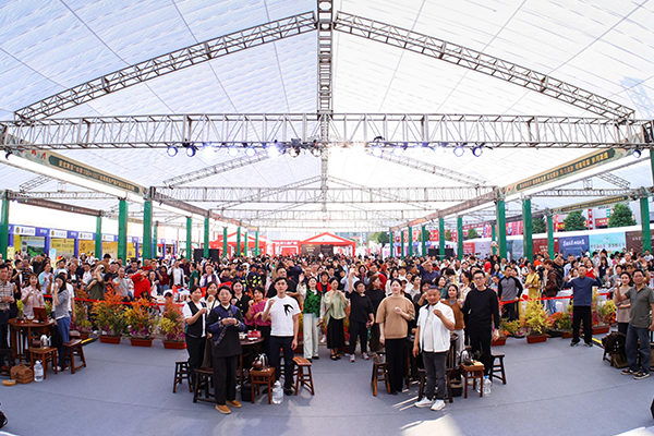 红网时刻，在你身边。