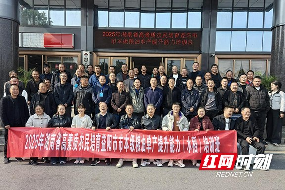 888.marked.jpg 888.marked.jpg