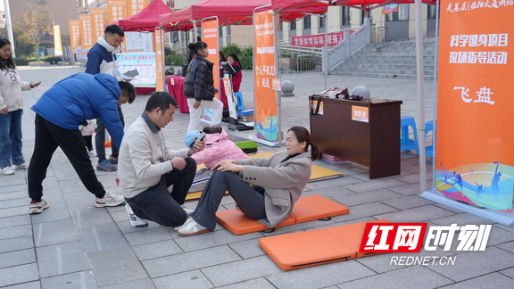 5.marked.png 5.marked.png